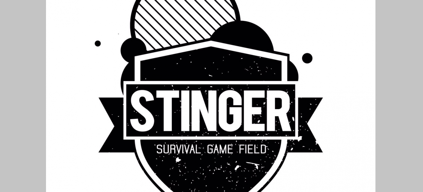 stinger